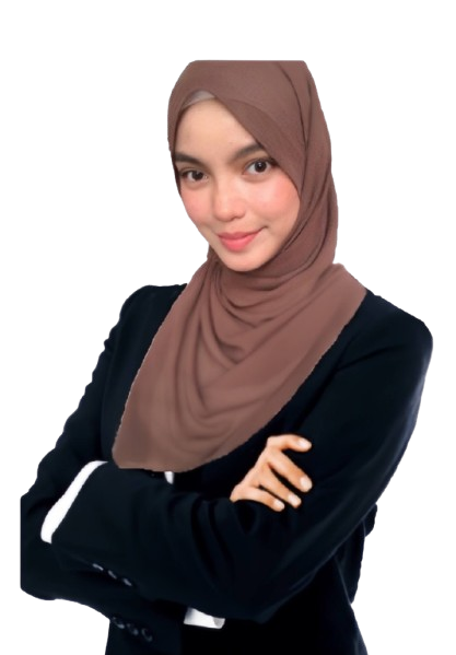 Siti Adriah