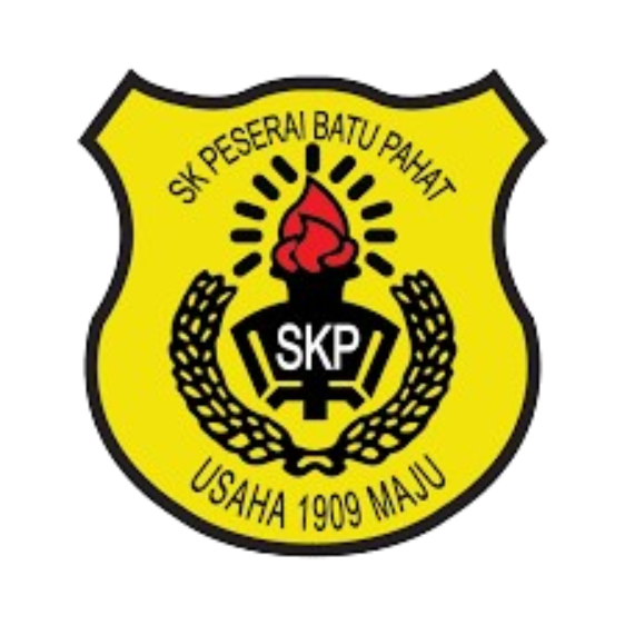 SK Logo
