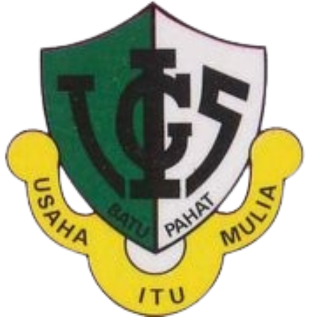 STPM Logo